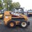 2011-case-sr200-image-4