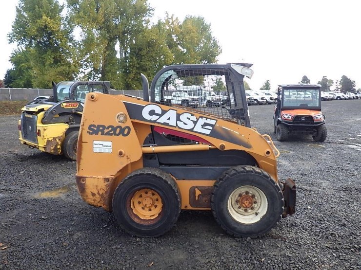 2011-case-sr200-image-4