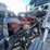2016-peterbilt-367-image-10