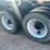 2007-freightliner-columbia-120-image-5