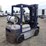 komatsu-fg25st-11-image-5
