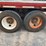 1981-lufkin-flatbed-image-9