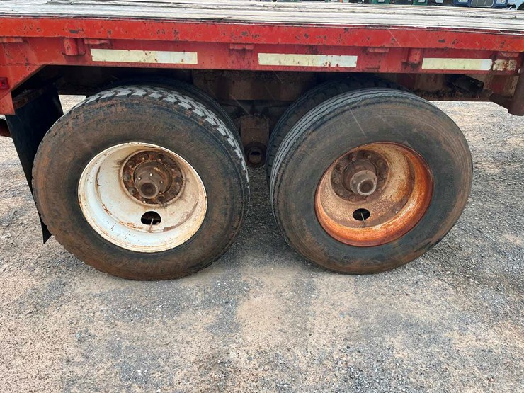 1981-lufkin-flatbed-image-9