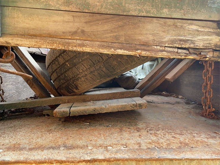 wards-best-flare-box-wagon-image-33