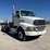 2007-sterling-at9500-image-3