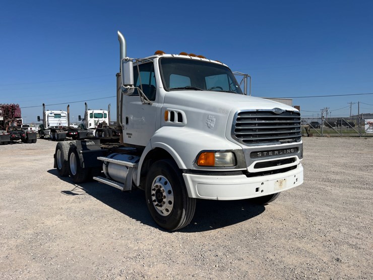 2007-sterling-at9500-image-3