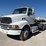 2007-sterling-at9500-image-1