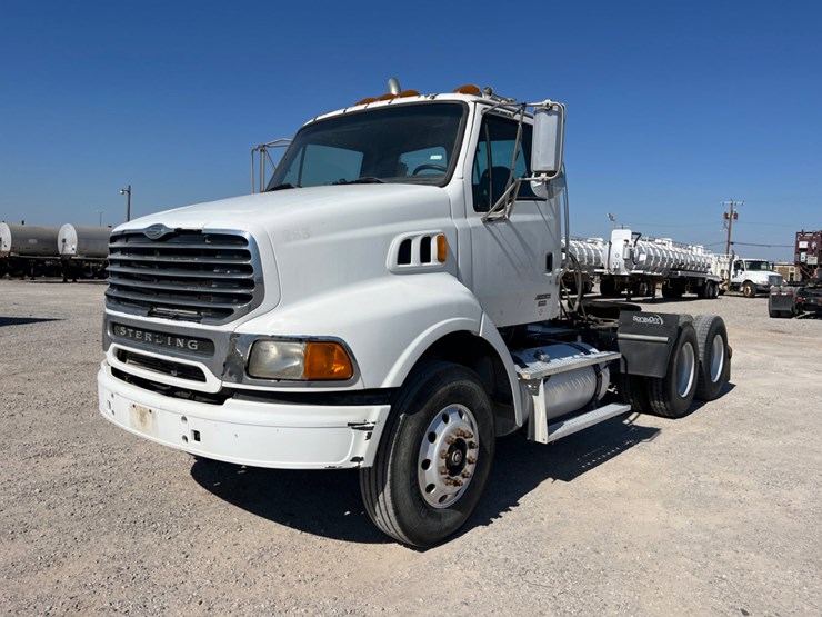 2007-sterling-at9500-image-1