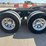 2022-western-star-49x-image-6