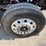 2018-kenworth-t800-image-13