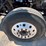 2018-kenworth-t880-image-14