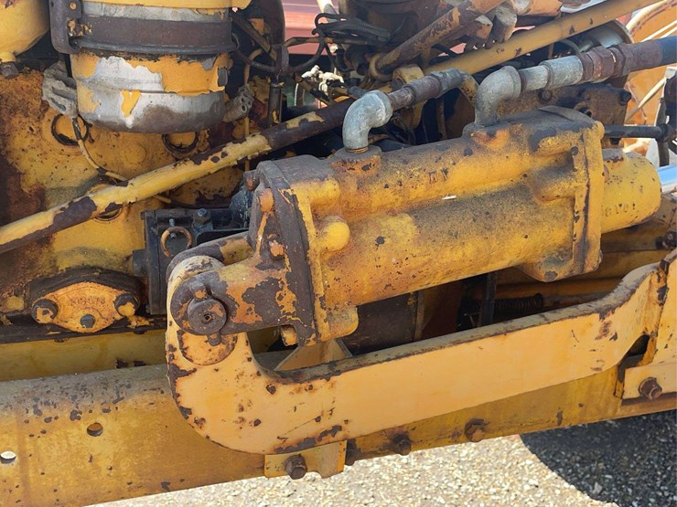 minneapolis-moline-bf-image-22