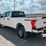 2018-ford-f350-image-4