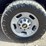 2018-chevrolet-silverado-2500hd-image-14