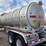 2012-heil-crude-trailer-image-7