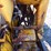 john-deere-8-image-51