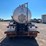 2017-troxel-150-bbl-aluminum-vacuum-trailer-image-6