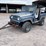 1965-nissan-patrol-image-1