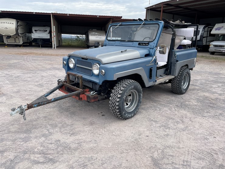 1965-nissan-patrol-image-1