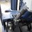 komatsu-fg25st-11-image-26