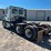 2016-freightliner-cascadia-daycab-image-7