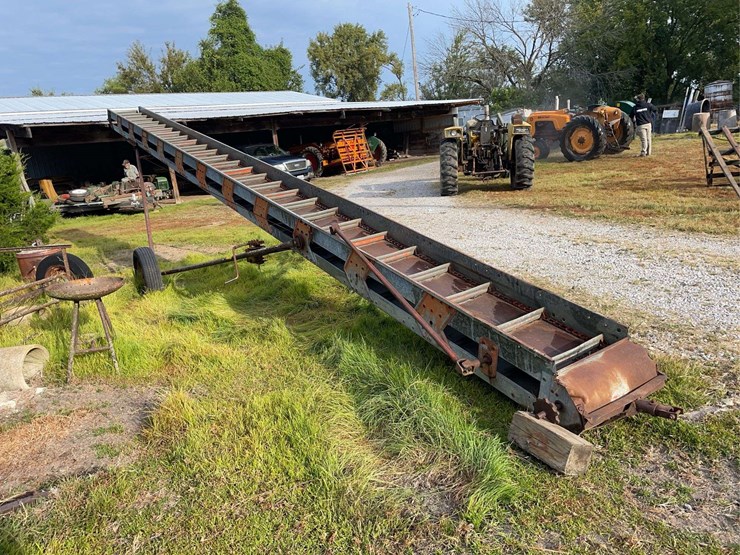 ear-corn-elevator-image-6