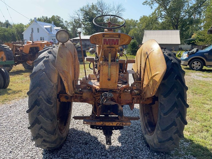 minneapolis-moline-zb-image-4