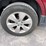 #500-•-2012-subaru-outback-(nm-title-in-delay)-image-40