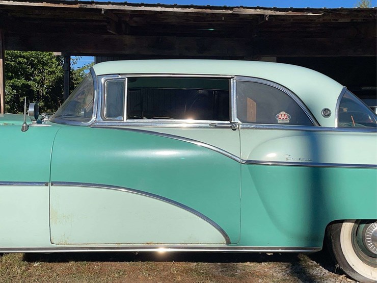 packard-clipper-super-panama-image-19