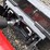 toro-skid-steer-tracked-loader-image-10