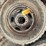 #1174-•-tires-(located-in-la-union,-nm)-image-4
