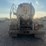 2015-dragon-130-bbl-image-5