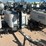 2010-wacker-neuson-ltn-6-image-3
