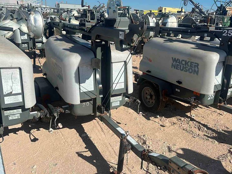 2010-wacker-neuson-ltn-6-image-3