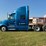 2011-international-prostar-image-2