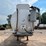 2008-dragon-150-bbl-aluminum-vacuum-trailer-image-2