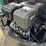 2025-cfg-qh12r-mini-hydraulic-excavator-image-16