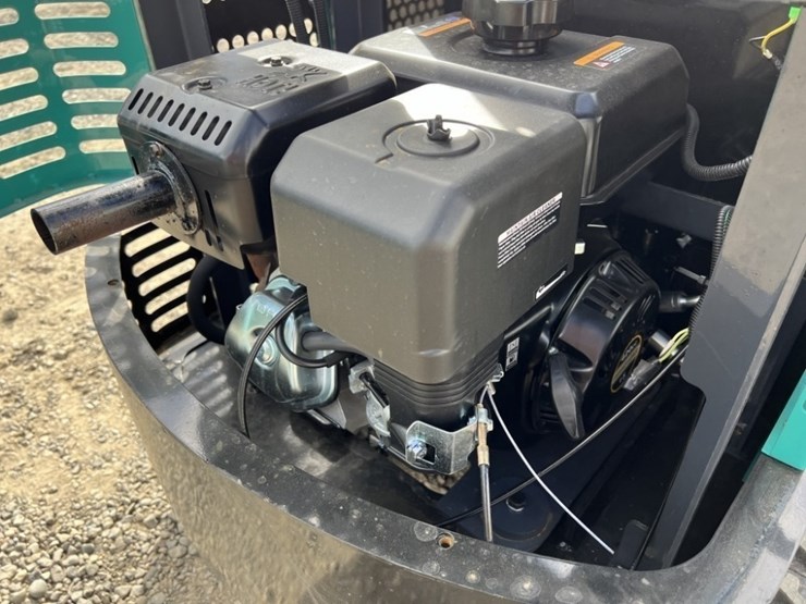 2025-cfg-qh12r-mini-hydraulic-excavator-image-16