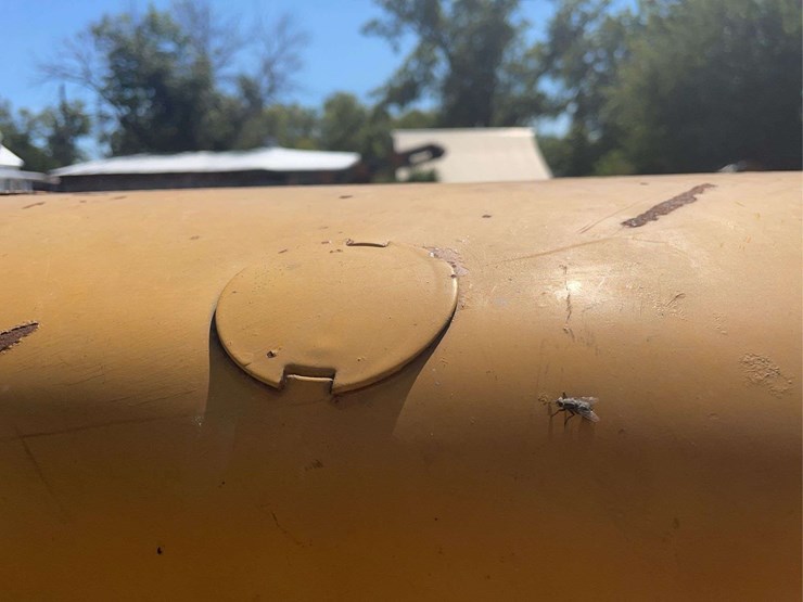 minneapolis-moline-r-image-50