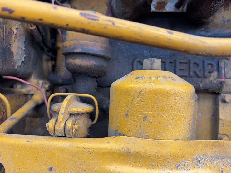 1955-caterpillar-d4-image-28