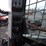 new-holland-l218-image-24