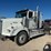 2011-western-star-4900-image-1