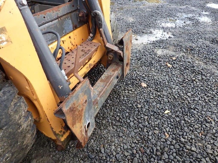 2011-case-sr200-image-19