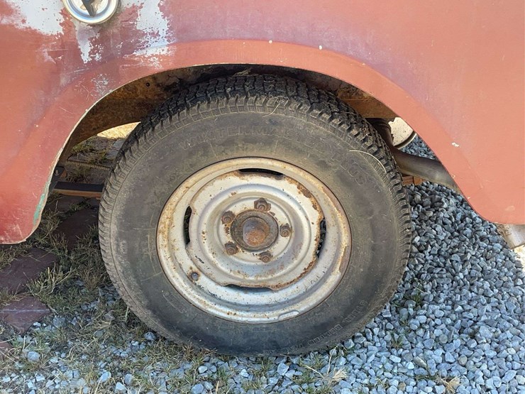 1962-international-scout-image-17