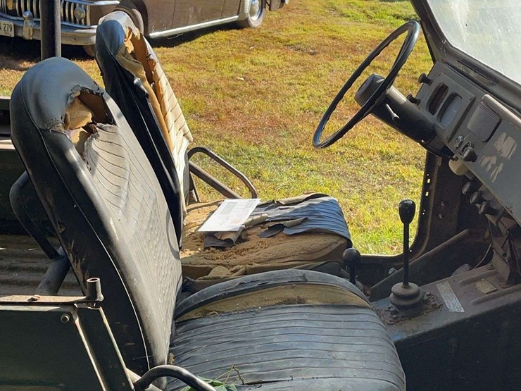 suzuki-lj20-image-47