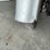 #509-•-2003-harley-davidson-fatboy-motorcycle-(has-restored-salvage-az-title)-image-34