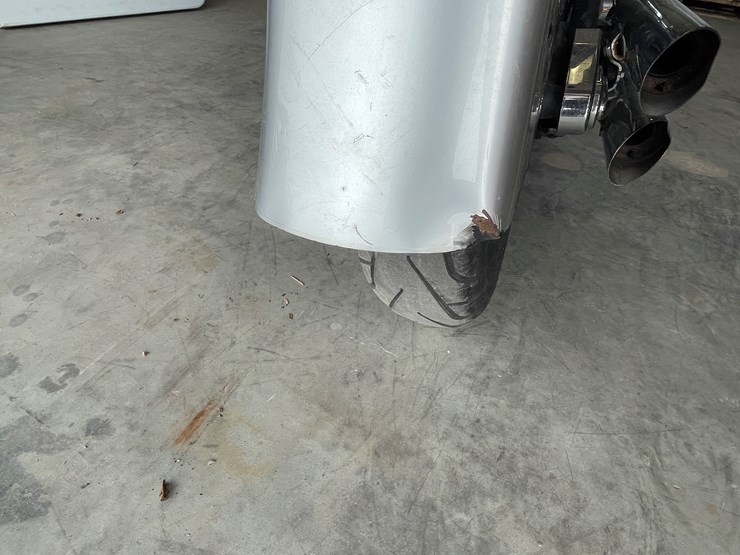 #509-•-2003-harley-davidson-fatboy-motorcycle-(has-restored-salvage-az-title)-image-34