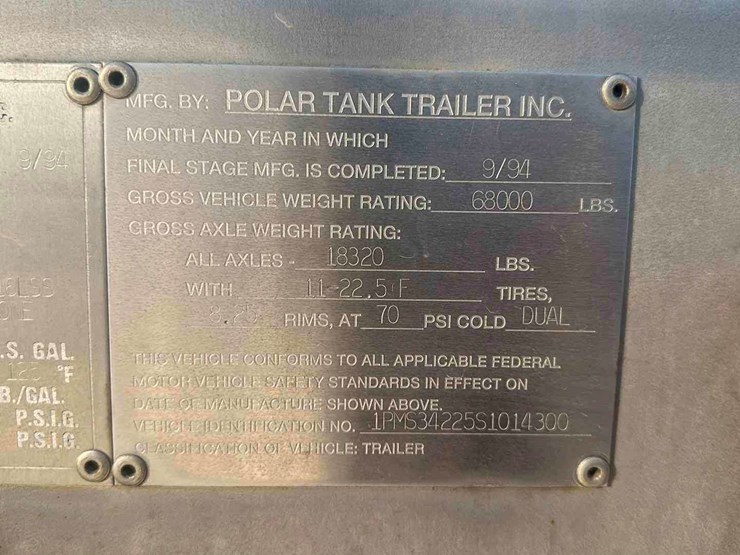 1995-polar-tank-image-8