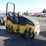 bomag-bw120sl-tandem-smooth-drum-roller-image-3