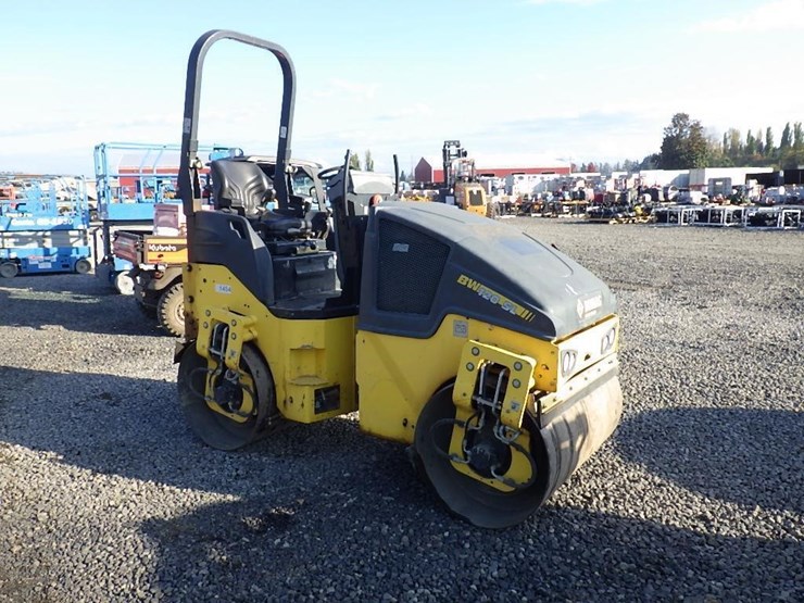 bomag-bw120sl-tandem-smooth-drum-roller-image-3